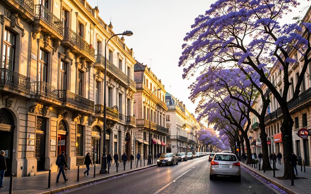 Buenos Aires, Argentina